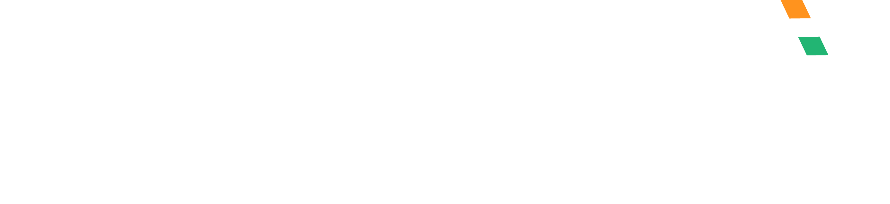 Edgehax Logo