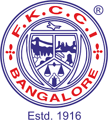 FKCCI Logo