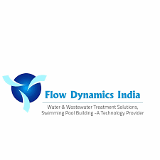FlowDynamics Logo